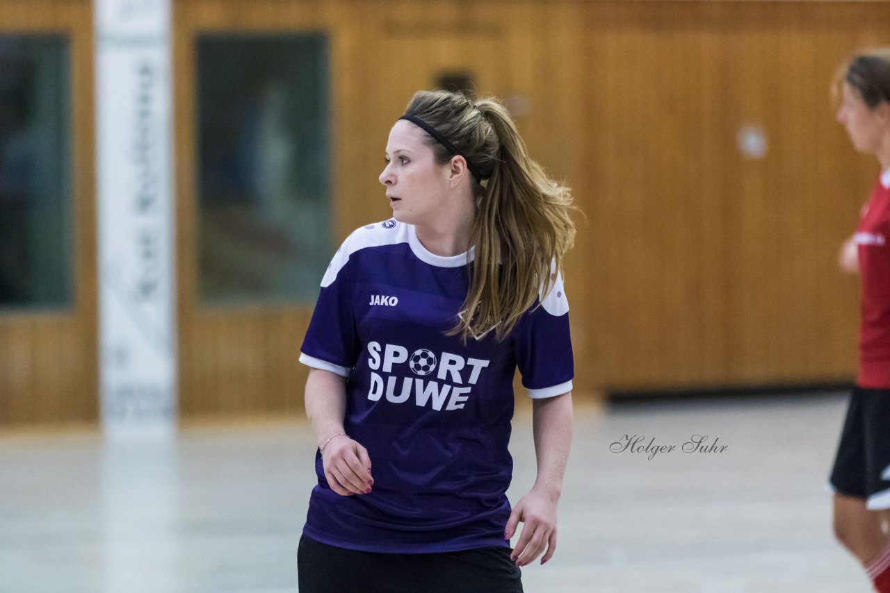 Bild 703 - Volksbank Cup Elmshorn